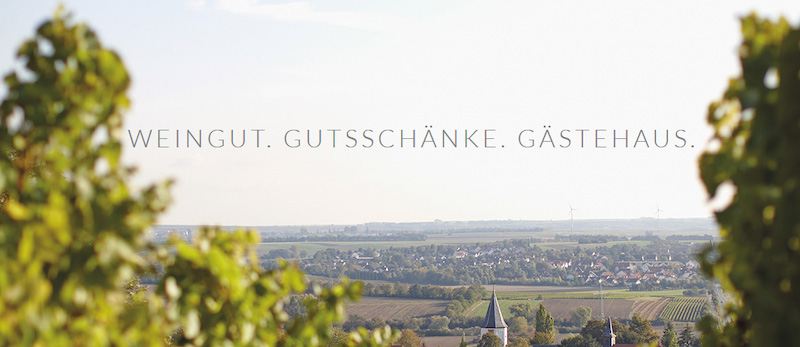 Weingut_Gutsschaenke_Gaestehaus.jpg